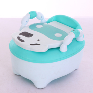2020 nuevo diseño saludable y de seguridad al por mayor mejor venta entrenamiento taburete de paso de bebé niños Baño - Product Image 5