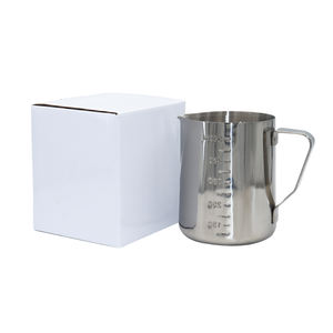 <span class=keywords><strong>Kit</strong></span> de <span class=keywords><strong>fabrication</strong></span> de bougies DIY Stock Set Petit quantité minimale de commande à prix réduit - Product Image 3