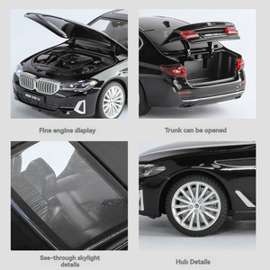 Nuevo modelo de coche fundido a presión 1:24 tanque <span class=keywords><strong>300</strong></span> todoterreno Spray niebla sonido tirar hacia atrás Puertas Abiertas decorar Metal Super coche camión modelo juguete para regalo - Product Image 5