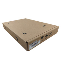 Broadcom MegaRAID 9271-8i LSI SAS2208 LSI00330 1GB缓存raid卡2xSFF-8087 RAID 0/1/5/6/10/50/60