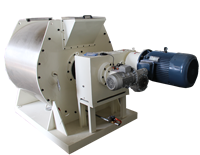 Meilleure offre : Nouvelle machine à concher le chocolat Maike, broyeur de noix, chauffage électrique puissant, acier inoxydable, 380V, garantie 12 mois