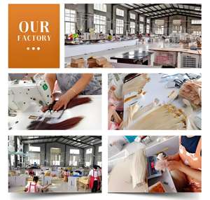 เทปต่อ<span class=keywords><strong>ผม</strong></span>เกรดพรีเมียมแบบใส <span class=keywords><strong>ผม</strong></span>ตรงเรียบเนียนแบบเรมี่ ติดง่าย ถอดออกได้ ใช้ซ้ำได้ - Product Image 6