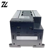 Série CP2E neuve et originale, petite unité de contrôle logique programmable (PLC) CP2E-N14DT-D / CP2E-N14DT1-D / CP2E-N20DR-A / CP2E-N20DR-D