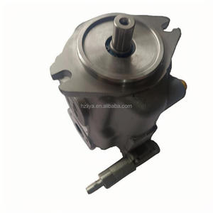 ปั๊มลูกสูบแรงดันสูง ATOS ของอิตาลี รุ่น PVPC-C3029/4046/5073/5090/1D 11 - Product Image 6