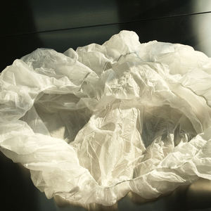 Housse de lit <span class=keywords><strong>jetable</strong></span>, draps ajustés, housse de <span class=keywords><strong>table</strong></span> de <span class=keywords><strong>massage</strong></span> avec élastiques pour SPA, examen médical, tatouage - Product Image 5