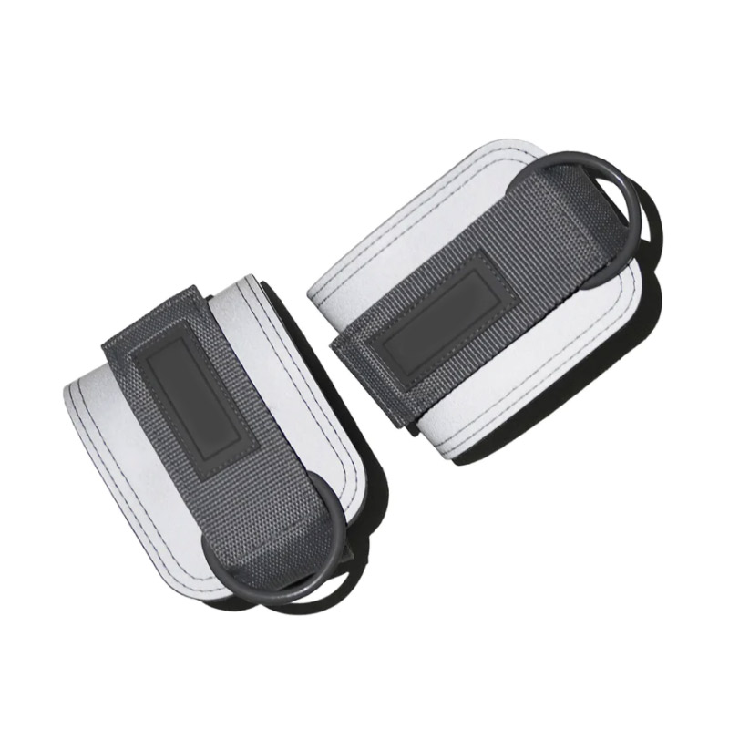 สะท้อนแสง