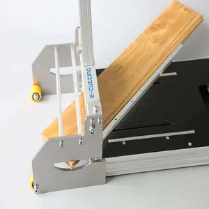 Wholesale vinyl flooring cutter Crafted To Perform Many Other