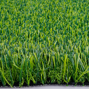 Chất lượng hàng đầu tổng hợp Turf cho các nhà phân phối cỏ quốc tế - Product Image 1