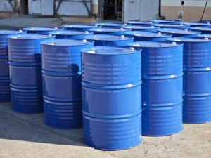 Nhà máy cung cấp trực tiếp n-methylaniline/monomethylylaniline nma MMA CAS 100-61-8 cho Phụ gia xăng - Product Image 2