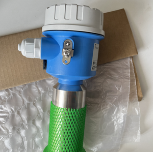 เซ็นเซอร์วัดระดับของแท้ Endress+Hauser Liquicap M FM151 แบบ 8 โพรบ 4-20mA Hart สินค้าของแท้ 100% - Product Image 2
