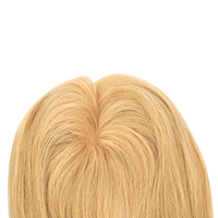 Extensions de cheveux Remy I-Tip Premium K.swigs pour femmes - Style lisse, couleur personnalisable, double trame, 14 pouces de longueur