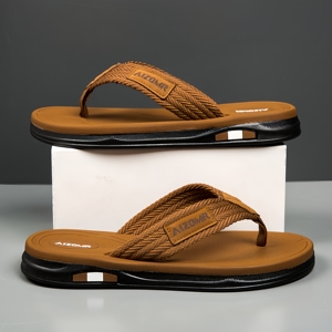 Zapatos Sin Cordones de Alta Calidad para <span class=keywords><strong>Hombre</strong></span> y Mujer, Antideslizantes, Cómodos, Calzado Informal para Caminar - Product Image 4