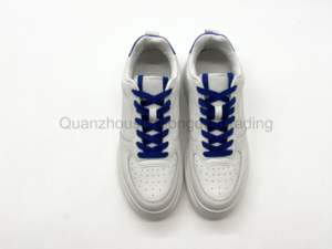Top Quality 2026 Trending Designer Sneakers Skateboard Style Casual Light Running <b>Shoes</b> <b>Men</b> Walking Sneakers for <b>Men</b> Sneakers - Product Image 6