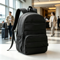 Unisexe école collège sacs 15.6 ordinateur portable sac à dos USB pour étudiants affaires sac à dos hommes femmes sacs à dos cadeaux
