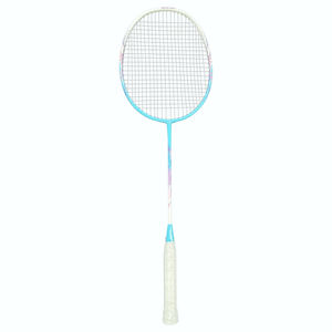 <span class=keywords><strong>Raquette</strong></span> de <span class=keywords><strong>badminton</strong></span> en composite carbone-aluminium, vente en gros d'usine professionnelle, durable, légère, pour l'entraînement en club et à l'école - Product Image 3