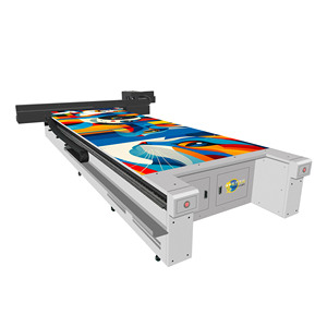 LK-2060 lớn Định dạng tùy chỉnh công cụ thủy tinh máy in cửa kính pannelled máy in UV Acrylic Bảng gỗ Hội Đồng Quản trị <span class=keywords><strong>PVC</strong></span> - Product Image 3
