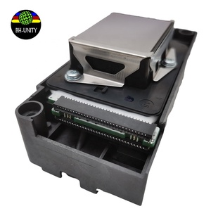 <span class=keywords><strong>Dx5</strong></span> Đầu In F186000 Mở Khóa Đầu In Giá Cho Sinh Thái Dung Môi Máy In Phun Cabezal <span class=keywords><strong>Dx5</strong></span> - Product Image 2