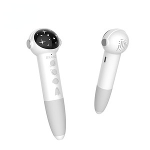 Nhà máy trực tiếp tùy chỉnh digitalsmart nói bút cho trẻ em của educationlearning máy - Product Image 1