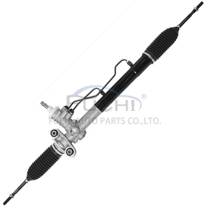 Cremallera <span class=keywords><strong>de</strong></span> dirección asistida <span class=keywords><strong>de</strong></span> la <span class=keywords><strong>caja</strong></span> <span class=keywords><strong>de</strong></span> cambios <span class=keywords><strong>de</strong></span> las piezas <span class=keywords><strong>de</strong></span> automóvil para Chevrolet <span class=keywords><strong>Spark</strong></span> 2010-<span class=keywords><strong>2016</strong></span> 96879493 - Product Image 2
