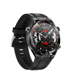 สมาร์ทวอทช์ 2026 SK55 AMOLED พร้อมฟังก์ชันโทรผ่านบลูทูธ รองรับการชาร์จไร้สาย โหมดกีฬาหลากหลายรูปแบบ ตรวจสอบสุขภาพ สำหรับการสั่งซื้อจำนวน<span class=keywords><strong>มา</strong></span>กแบบ OEM - Product Image 2