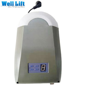 Kits <span class=keywords><strong>de</strong></span> télécommande et d'ouverture <span class=keywords><strong>de</strong></span> <span class=keywords><strong>porte</strong></span> <span class=keywords><strong>de</strong></span> <span class=keywords><strong>garage</strong></span> 800N <span class=keywords><strong>de</strong></span> haute qualité - Product Image 6