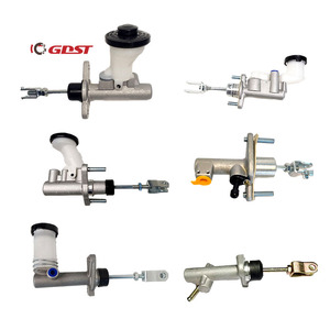 กระบอกสูบแ<span class=keywords><strong>ม</strong></span>่ปั๊<span class=keywords><strong>ม</strong></span>คลัตช์รถบรรทุก GDST 41211006 41285356 KG310711 ปั๊มคลัตช์<span class=keywords><strong>บน</strong></span> สำหรับ IVECO EuroStar EuroTech EuroTrakker Stralis - Product Image 4