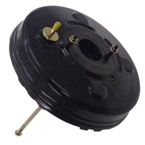 Land Cruiser Prado 150 TRN28 GRN28 4 44610-6A340 44610-6A252 44610-6A310สำหรับ Toyota - Product Image 2