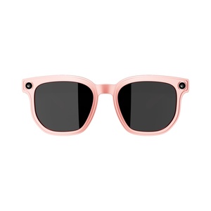 TK di Alta Qualità Stanno Vendendo Bene. <span class=keywords><strong>IT</strong></span> dotato di funzioni di ripresa ad alta definizione, doppia riduzione del rumore e funzioni intelligenti AI. - Product Image 4