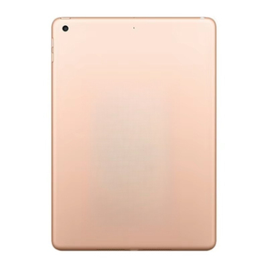 Venta al por Mayor, Envío Directo, Tableta Usada Original de <span class=keywords><strong>Segunda</strong></span> <span class=keywords><strong>Mano</strong></span>, 32G 128G, iPad Pad6 de 2018, 9.7 Pulgadas - Product Image 4