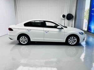<span class=keywords><strong>Volkswagen</strong></span> <span class=keywords><strong>Bora</strong></span> 2019 1.4T DSG, Tracción en las Cuatro Ruedas, 4 Puertas, 5 Plazas, Auto Usado, Sedán Económico y Duradero - Product Image 4
