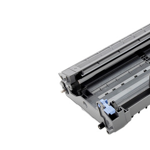 TN350 TN2000 TN2005 TN2025 TN2050 TN2075 TN2085 TN25J Toner para <span class=keywords><strong>Brother</strong></span> 2017/2040/2070N - Product Image 5