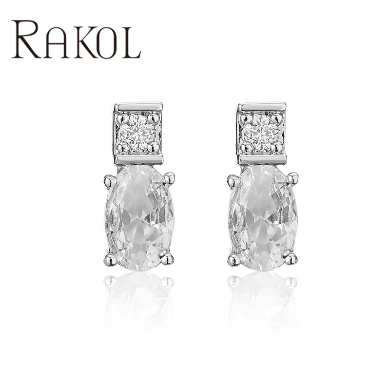 ทองคำขาว