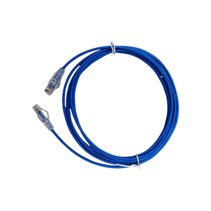 <span class=keywords><strong>Cable</strong></span> <span class=keywords><strong>de</strong></span> <span class=keywords><strong>red</strong></span> Cat6 Utp <span class=keywords><strong>Precio</strong></span> 24/26/28awg 4 pares <span class=keywords><strong>de</strong></span> <span class=keywords><strong>cable</strong></span> <span class=keywords><strong>de</strong></span> conexión Ethernet <span class=keywords><strong>de</strong></span> categoría <span class=keywords><strong>6</strong></span> para interiores con conector Rj45 - Product Image 2