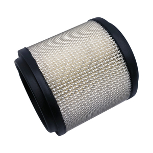 <span class=keywords><strong>Filtre</strong></span> à <span class=keywords><strong>air</strong></span> pour Polaris Sportsman 400L 4X4 <span class=keywords><strong>Big</strong></span> Boss 250 300 350L 400L 6x6 Xpress 300 400L OEM TJ-T-009 7080369 FS-903 PL-KL7 - Product Image 5