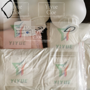 ข้อเสนอพิเศษ1119-51-3 5-Bromo-1-pentene สำหรับการสั่งซื้อจำนวนมาก - Product Image 2