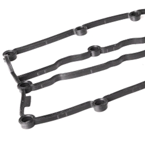 6510160321 A6510160420 6510160420 OM651 ACM Juego de Juntas de Goma para la Tapa de Válvulas del Motor para <span class=keywords><strong>Benz</strong></span> 651 W204 W212 - Product Image 4