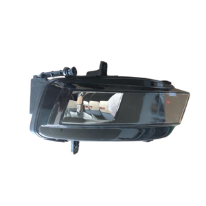 Xe phía trước Sương Mù Ánh sáng đèn cho <span class=keywords><strong>VW</strong></span> Golf 7 MK7 5g0941661 5g0941662 - Product Image 2