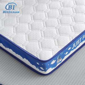 Bitinnov di lusso prezzo all'ingrosso impermeabile materasso medico ignifugo campeggio all'aperto e singolo materasso letto di ospedale in schiuma - Product Image 1