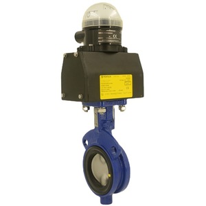 Conector Tipo Lug GRW de Grado Industrial Resistente - para las Industrias de Energía, Minería, Petróleo y Gas, y Química - Product Image 2