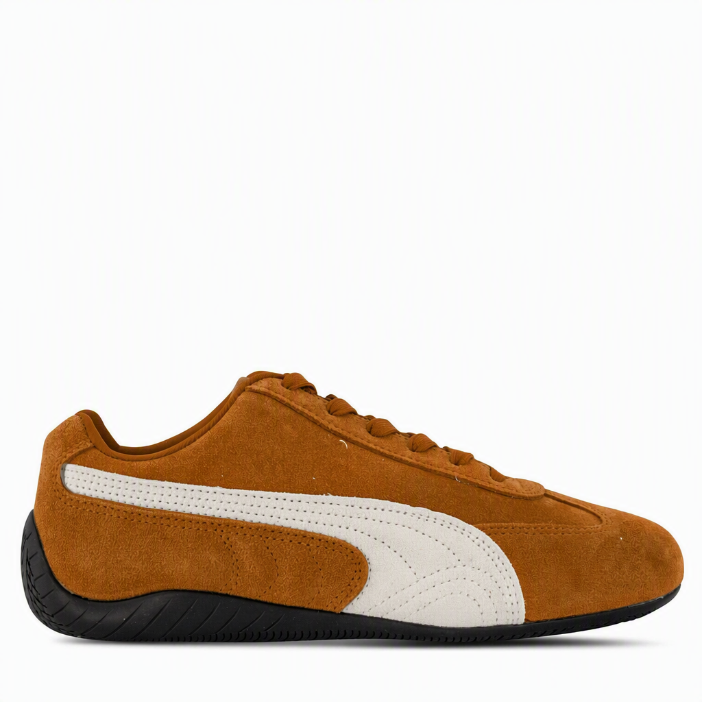 Marron