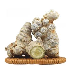 สมุนไพรจีน รากแห้งธรรมชาติ โสมเทียม/สามเจ็ด/พานาซ์ โนโตจินเซ็ง - Product Image 1