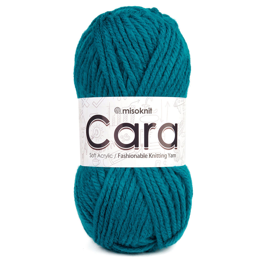 906แคมโพสบลู