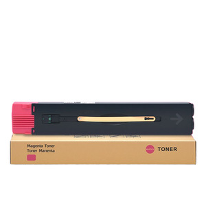 Cartuccia <span class=keywords><strong>Toner</strong></span> Premium C560 7780 compatibile per il 560 di 550 a colori Fuji Xerox 570 C60 C70 PrimeLink C9065 C9070 <span class=keywords><strong>Toner</strong></span> - Product Image 6
