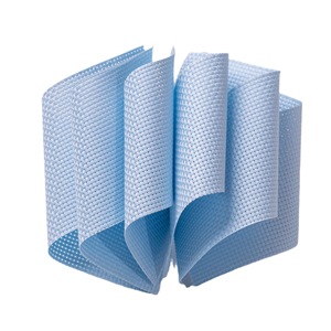 <span class=keywords><strong>Tissu</strong></span> pour broderie au <span class=keywords><strong>point</strong></span> <span class=keywords><strong>de</strong></span> <span class=keywords><strong>croix</strong></span> 11CT, <span class=keywords><strong>tissu</strong></span> <span class=keywords><strong>de</strong></span> broderie DIY, 16 types <span class=keywords><strong>de</strong></span> tissus <span class=keywords><strong>de</strong></span> broderie colorés - Product Image 5