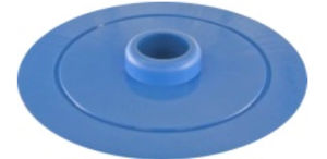 Cartucho de Filtro para Spa de PVC de Alta Calidad UNICEL C-7479, 1 Año de Garantía, Instalación Independiente, Diseño Tradicional para Tinas de Spa - Product Image 3