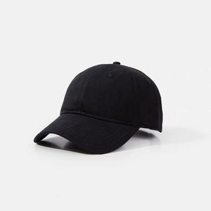 <span class=keywords><strong>Gorras</strong></span> y Sombreros Promocionales con Logotipo Personalizado al por Mayor, Gorra de Béisbol Económica para Publicidad, Gorra Bordada de 5/6 Paneles para Hombre - Product Image 2