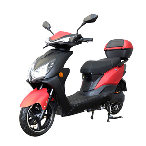 fabricantes de <span class=keywords><strong>motos</strong></span> electricas scooter electrico cubierta de asiento de la motocicleta - Product Image 6
