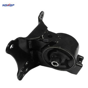 11220-AU400汽车零件高品质热销产品变速器安装发动机安装日产 - Product Image 2