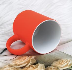 Naranja