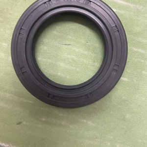 M7950 M7950DT Front Crankshaft <b>Seal</b> Back Crankshaft <b>Seal</b> - Product Image 4